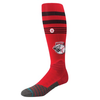 Cincinnati Reds Apparel, Reds Gear, Jerseys, Shirts | MLBshop.com