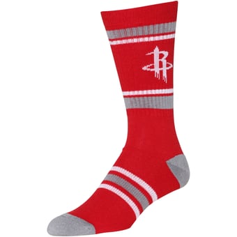 Men's Houston Rockets Gear, Mens Rockets Apparel, Guys Clothes | JC ...