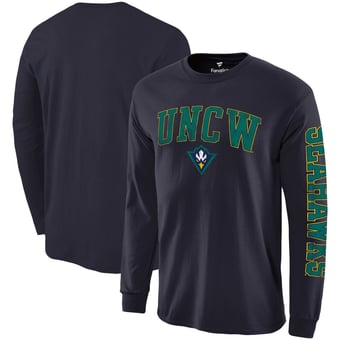 University of North Carolina at Wilmington Spirit Apparel, Clothing ...