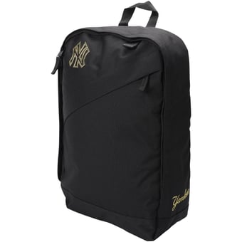 yankees york bags northwest transport belt regular clear bag company