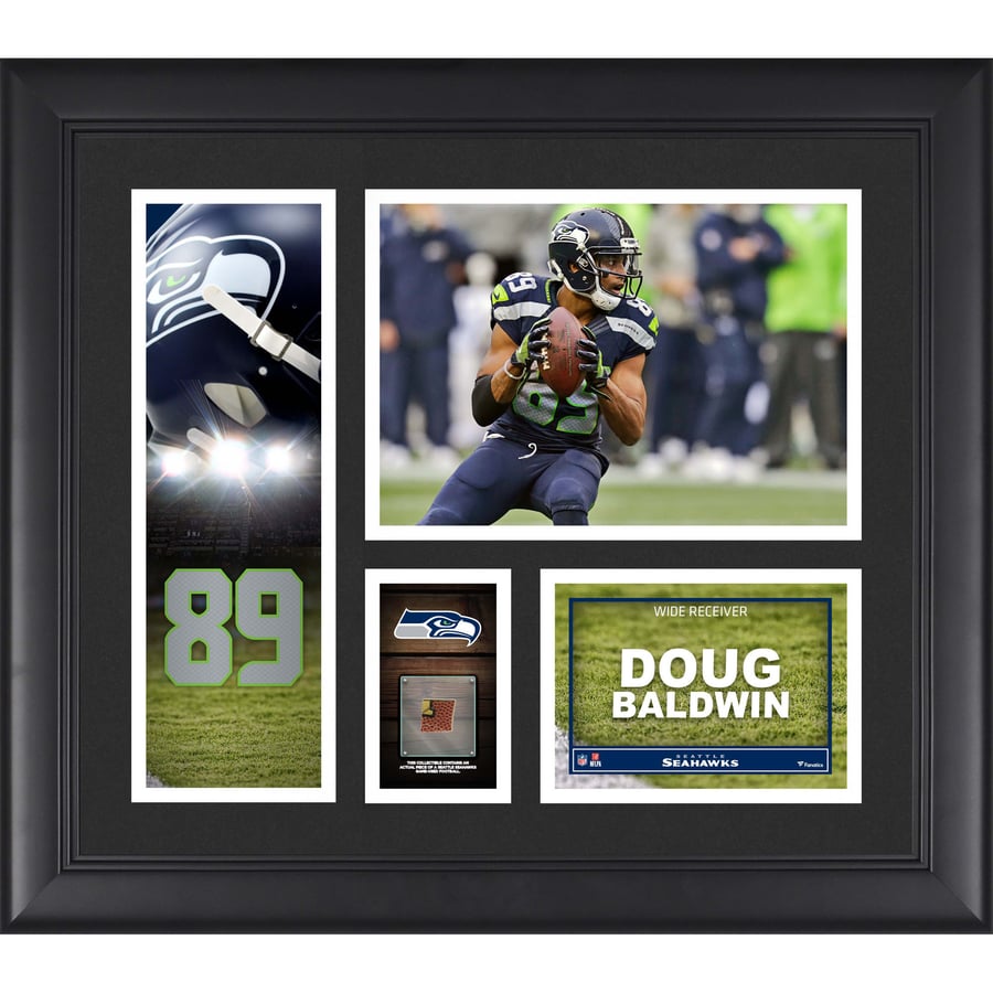 doug baldwin salary