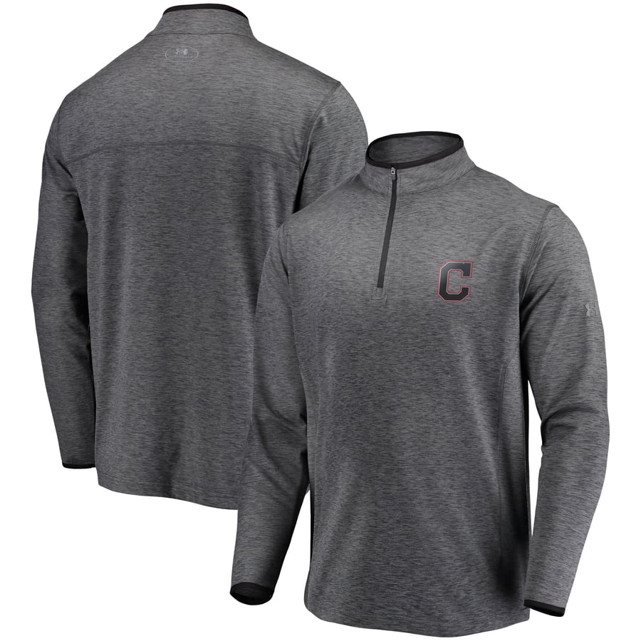 under armour cleveland indians