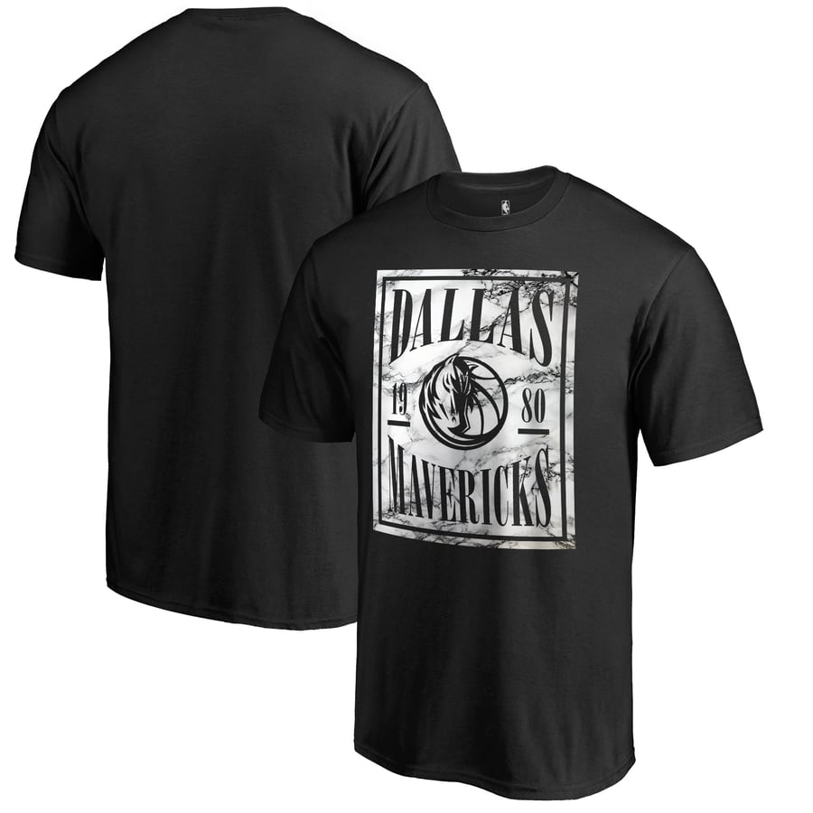 maverick merch net worth