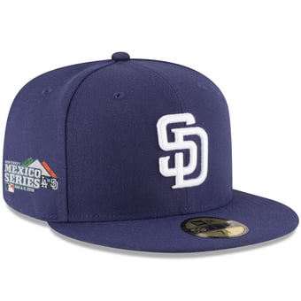 San Diego Padres Caps, Padres Hats, Snapbacks | MLBshop.com