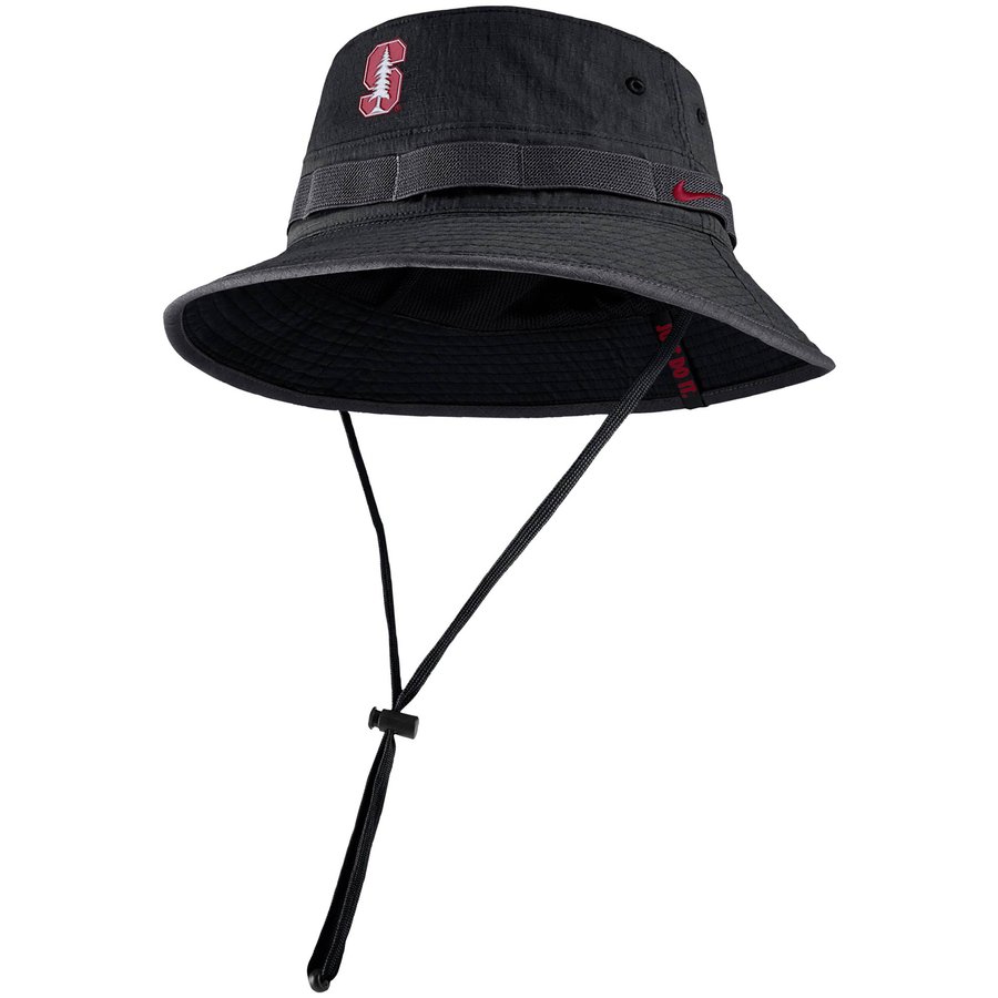 cardinals sideline hat