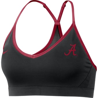University of Alabama Sleepwear, Underwear, Crimson Tide Slippers ...