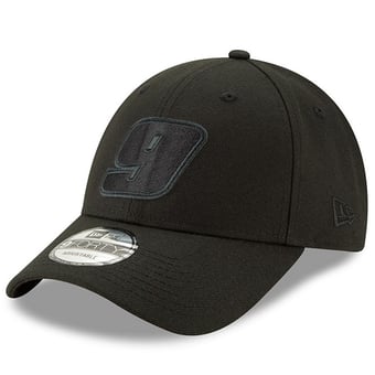 chase elliott new era golfer hat