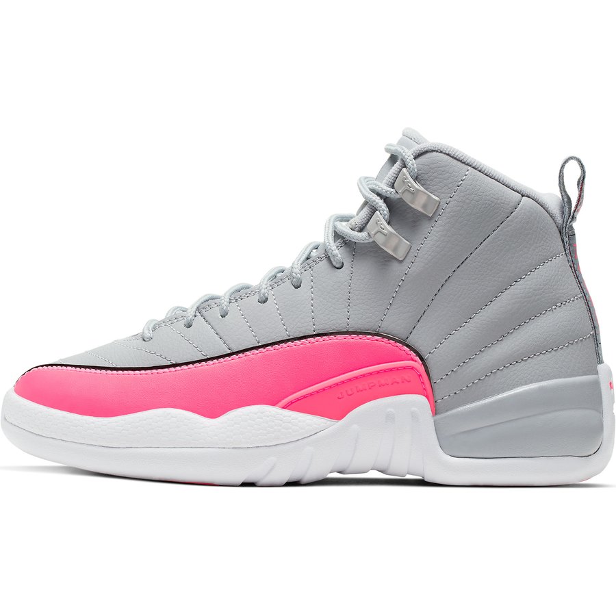 pink and white g unit shoes
