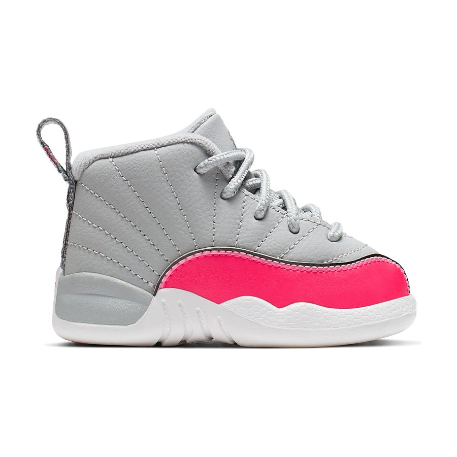 pink and white g unit shoes