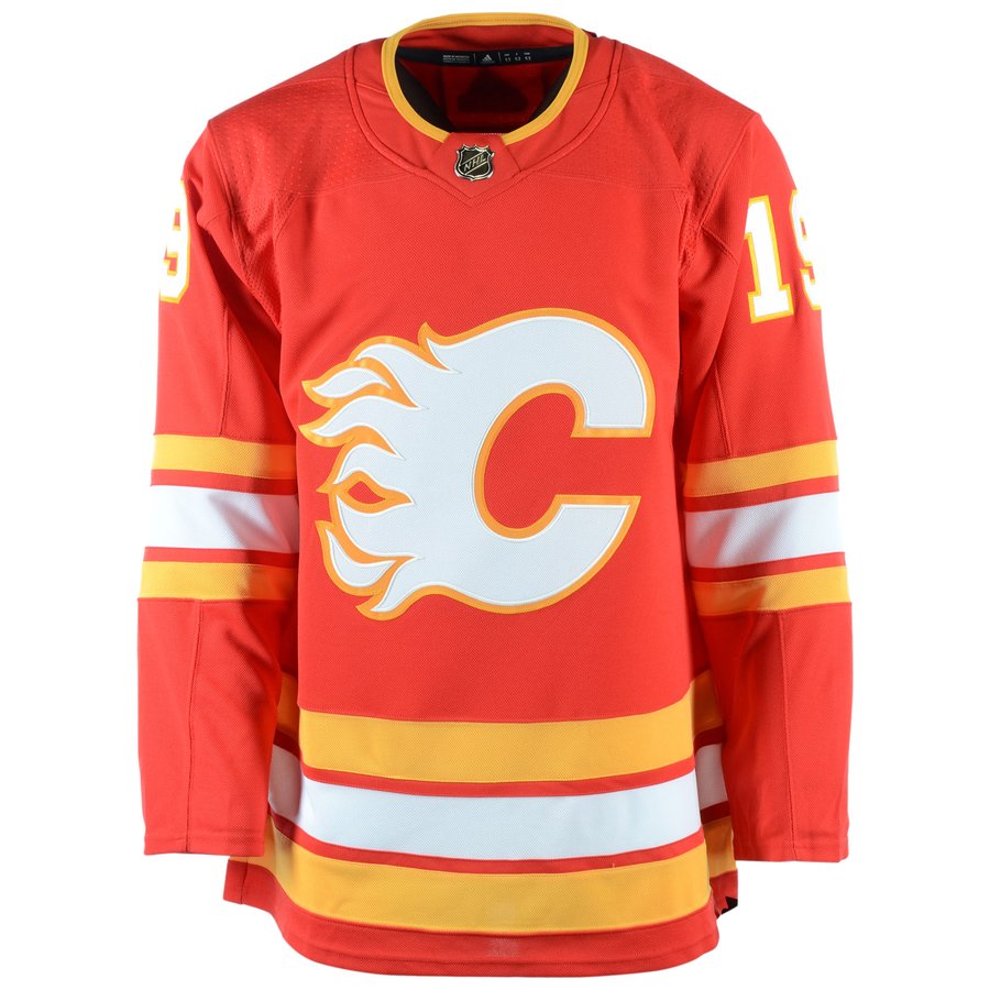 matthew tkachuk reverse retro jersey