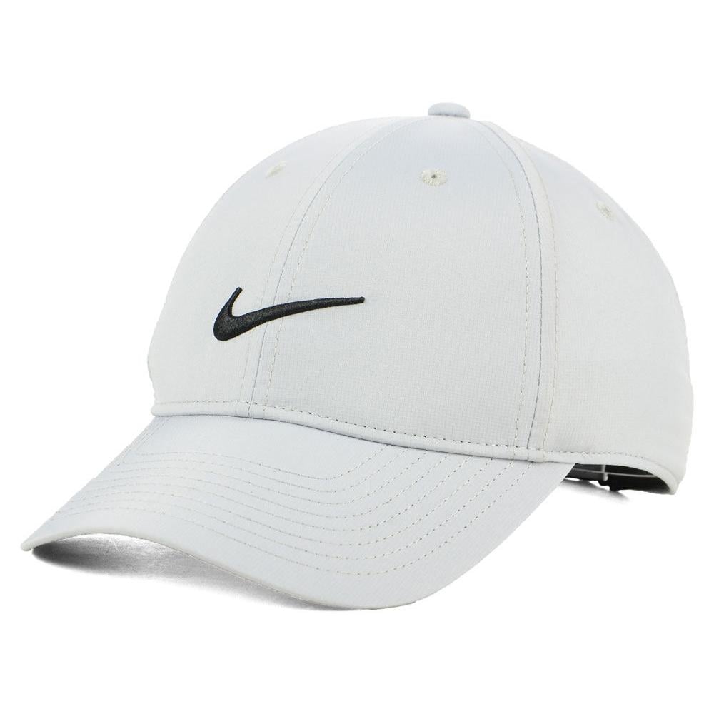 nike tech hat