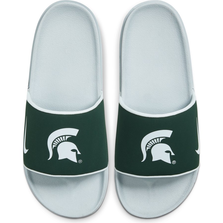 nike michigan sandals