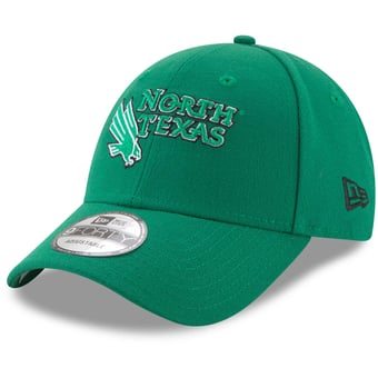 University of North Texas Spirit Apparel, Back to School Gear ...