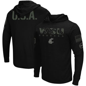 Washington State Apparel, Clothing & Washington State Gear | Washington ...