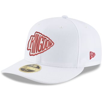 Kansas City Chiefs Mens Hats Mens Snapback Chiefs Caps Lids Com