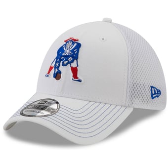 cool designs on hats