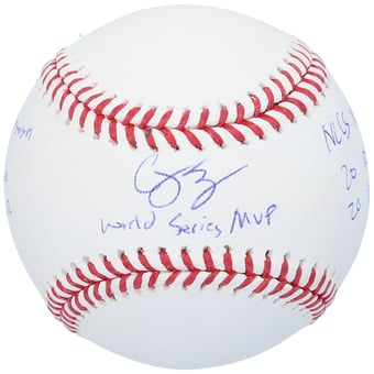 corey seager jersey amazon