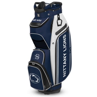 Penn State Apparel, Nittany Lions Gear, PSU Clothing & Merchandise ...