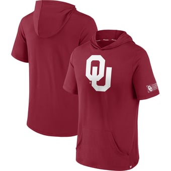 University of Oklahoma Alumni Store, OU Alumni Gear | OU Alumni Store