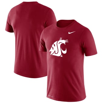 Washington State Apparel, Clothing & Washington State Gear | Washington ...