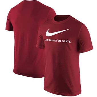 Washington State Apparel, Clothing & Washington State Gear | Washington ...
