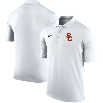 usc polos