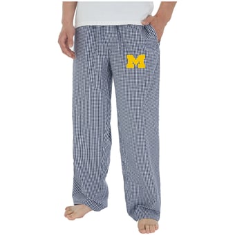 University of Michigan Apparel, Clothing & Michigan Gear | University ...