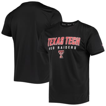 Texas Tech Merchandise, Texas Tech University Spring Apparel, TTU Gear ...