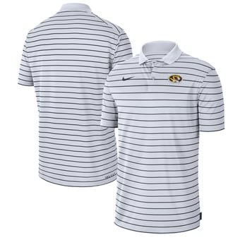 SEC Gifts & Apparel, SEC Football, Basketball and Baseball Merchandise ...