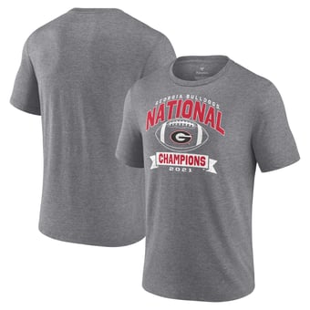 SEC Gifts & Apparel, SEC Football & Basketball Merchandise ...