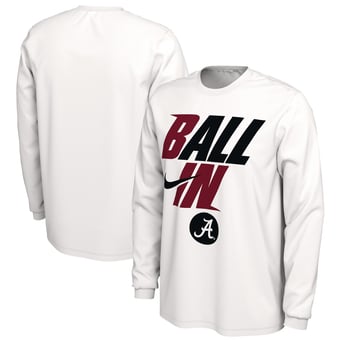 Alabama Crimson Tide Baseball Gear, Alabama Gifts & Apparel, Crimson ...