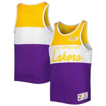NBA Sales, NBA Clearance Shop, NBA Sale | NBA Store