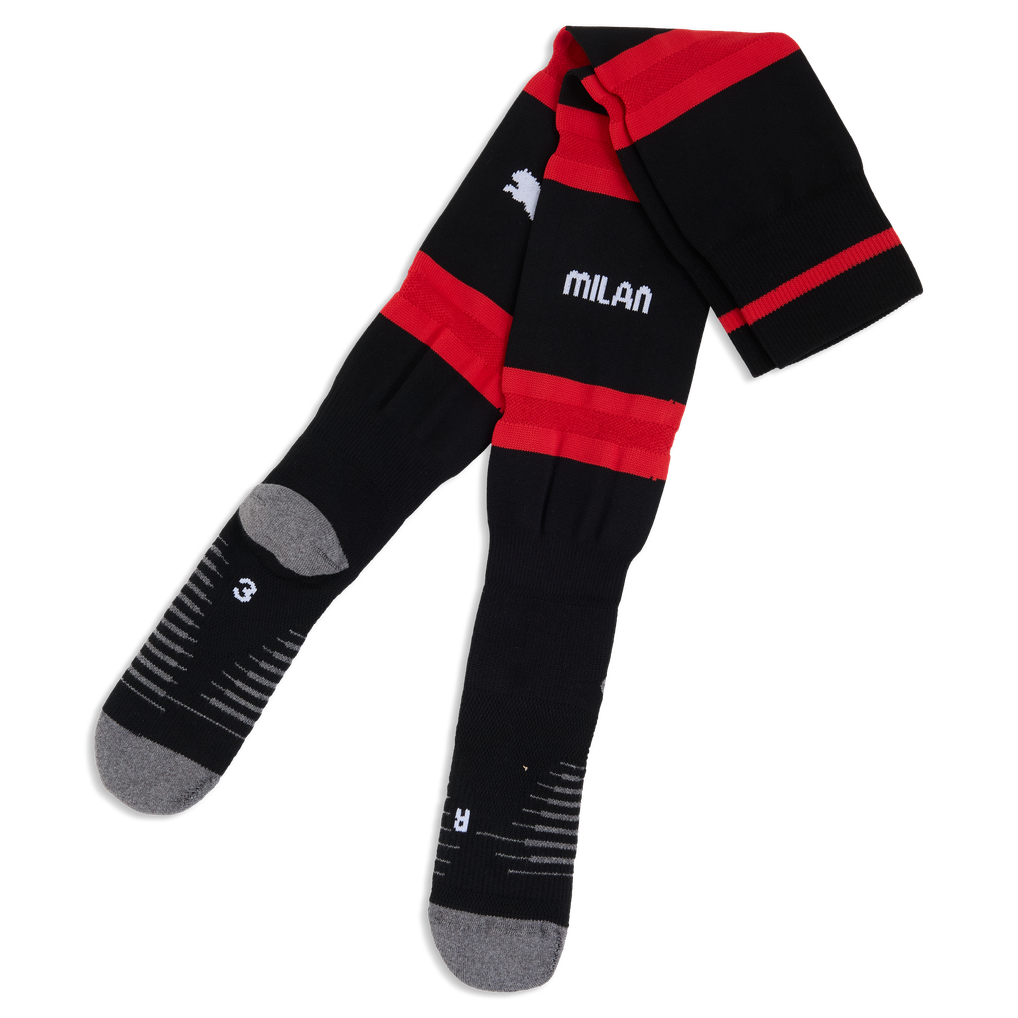 AC Milan PUMA Home Socks 2026-27