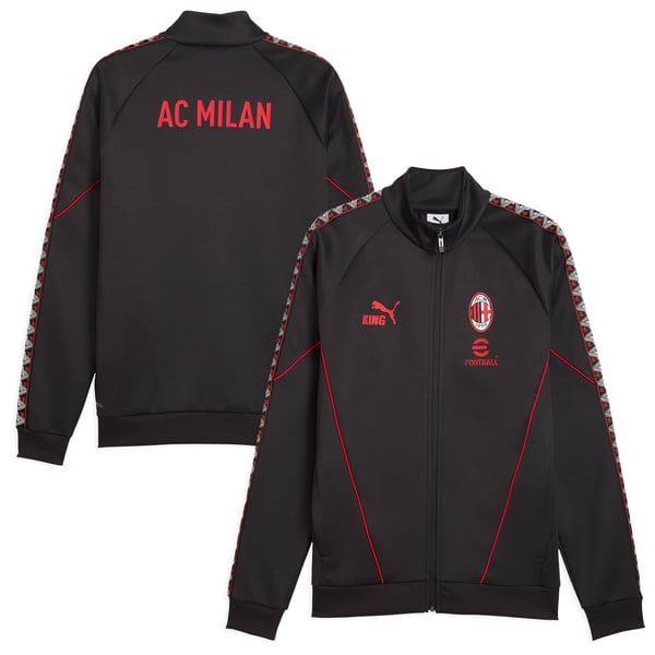 ac-milan-puma-king-anthem- 