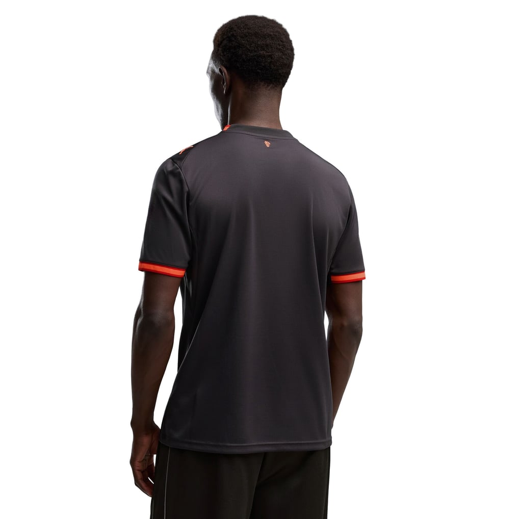 AC Milan PUMA Third Shirt 2026-27