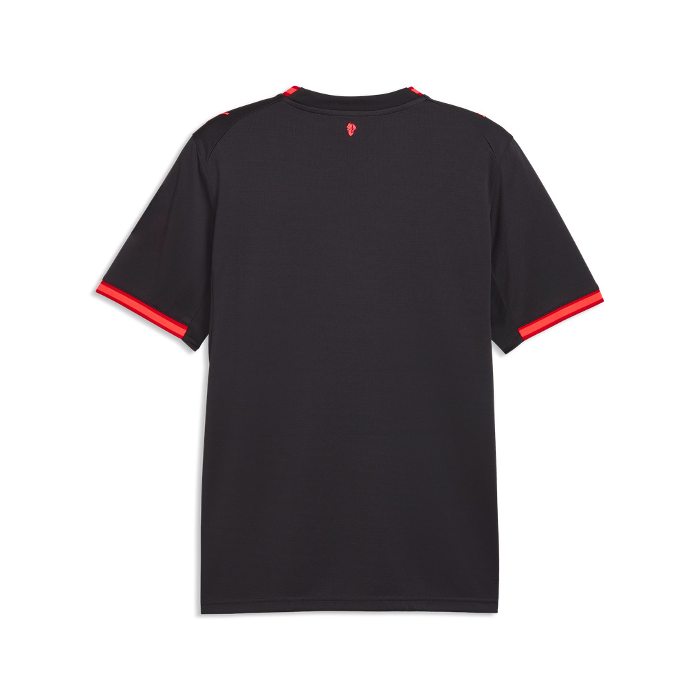 AC Milan PUMA Third Shirt 2026-27