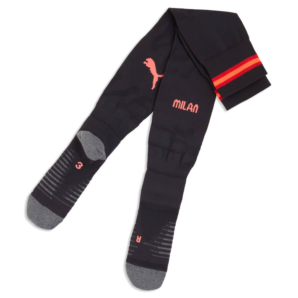AC Milan PUMA Third Socks 2026-27