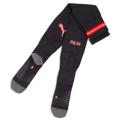 AC Milan PUMA Third Socks 2026-27