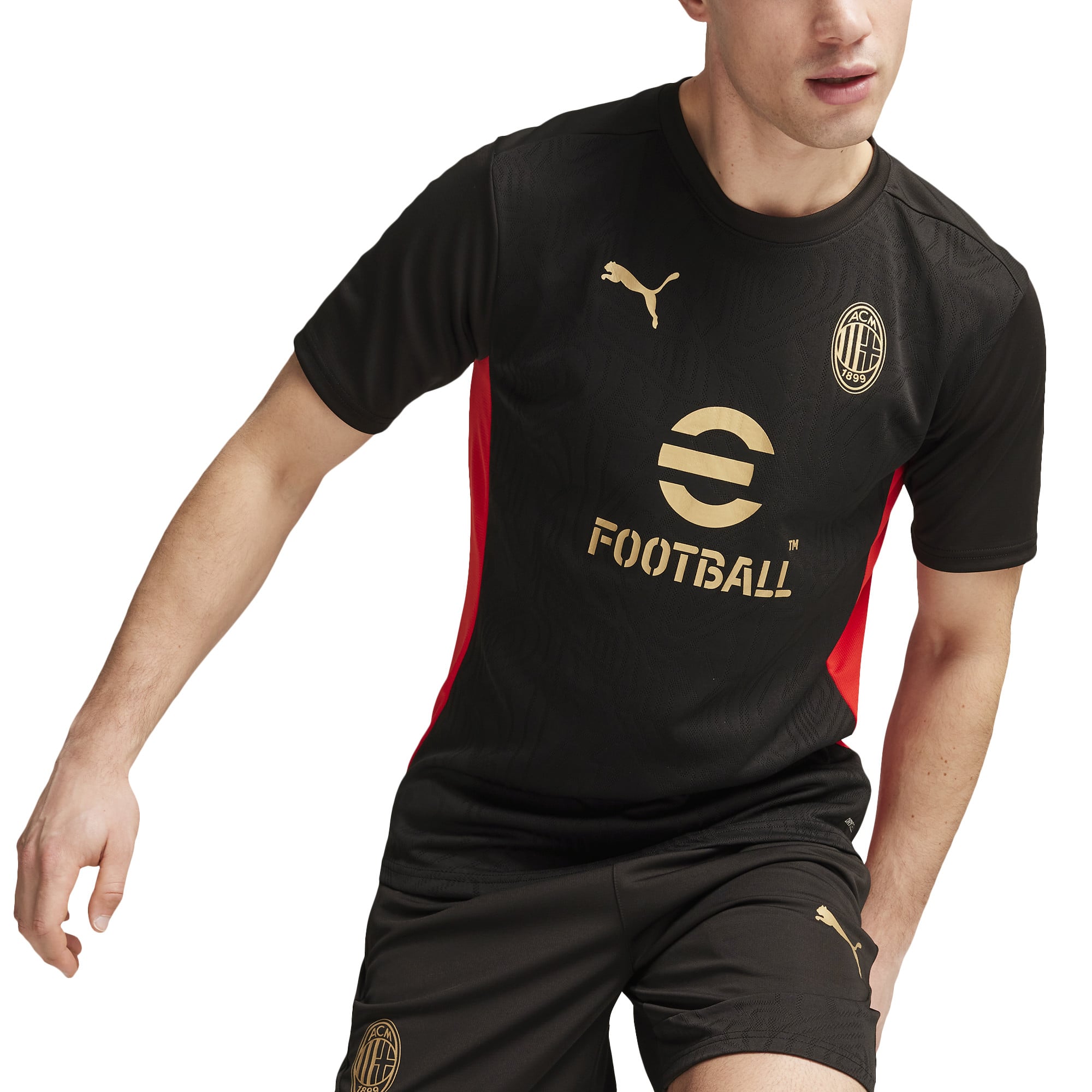 ac-milan-puma-training-jersey- 