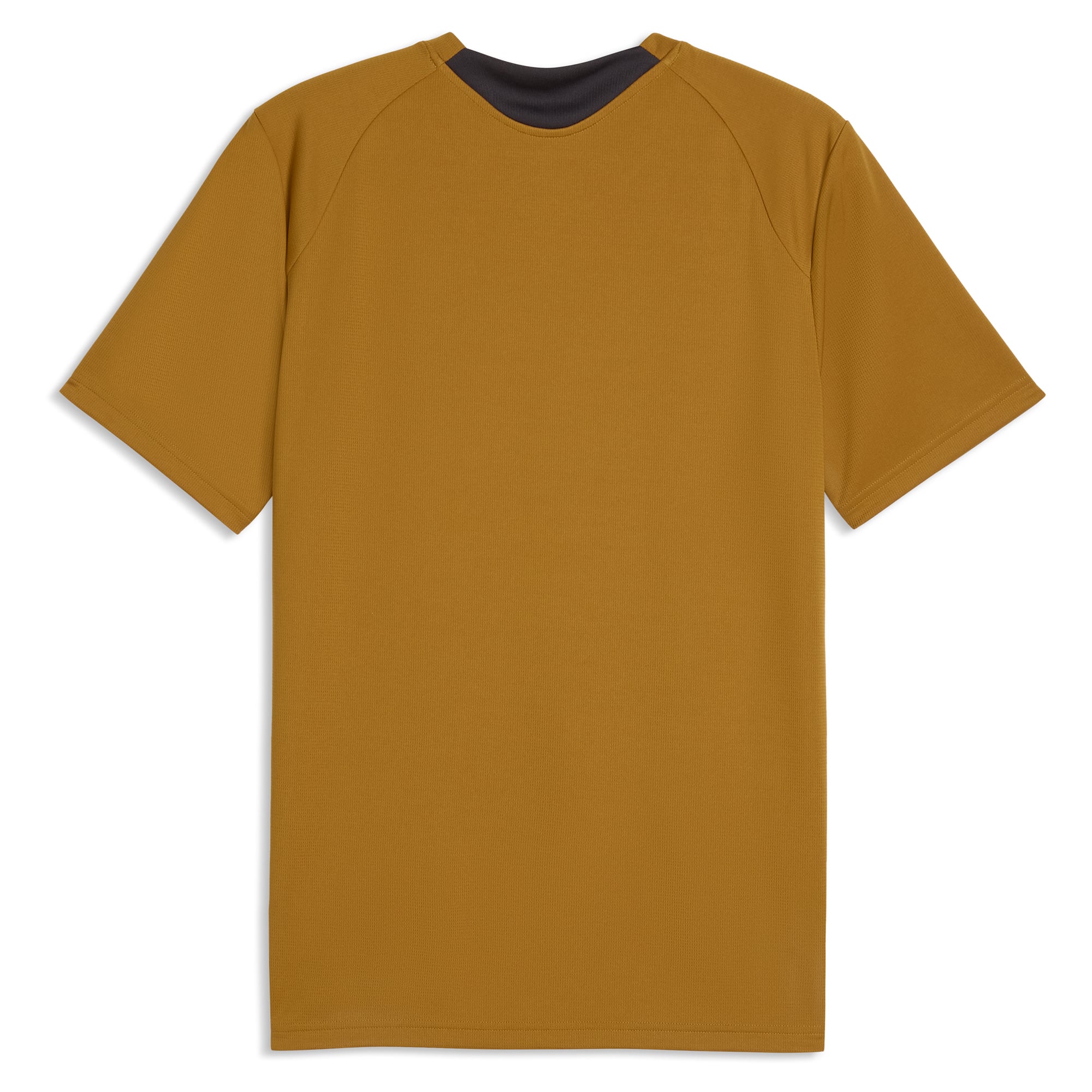 Men's Puma Gold AC Milan 2026/27 Training Jersey