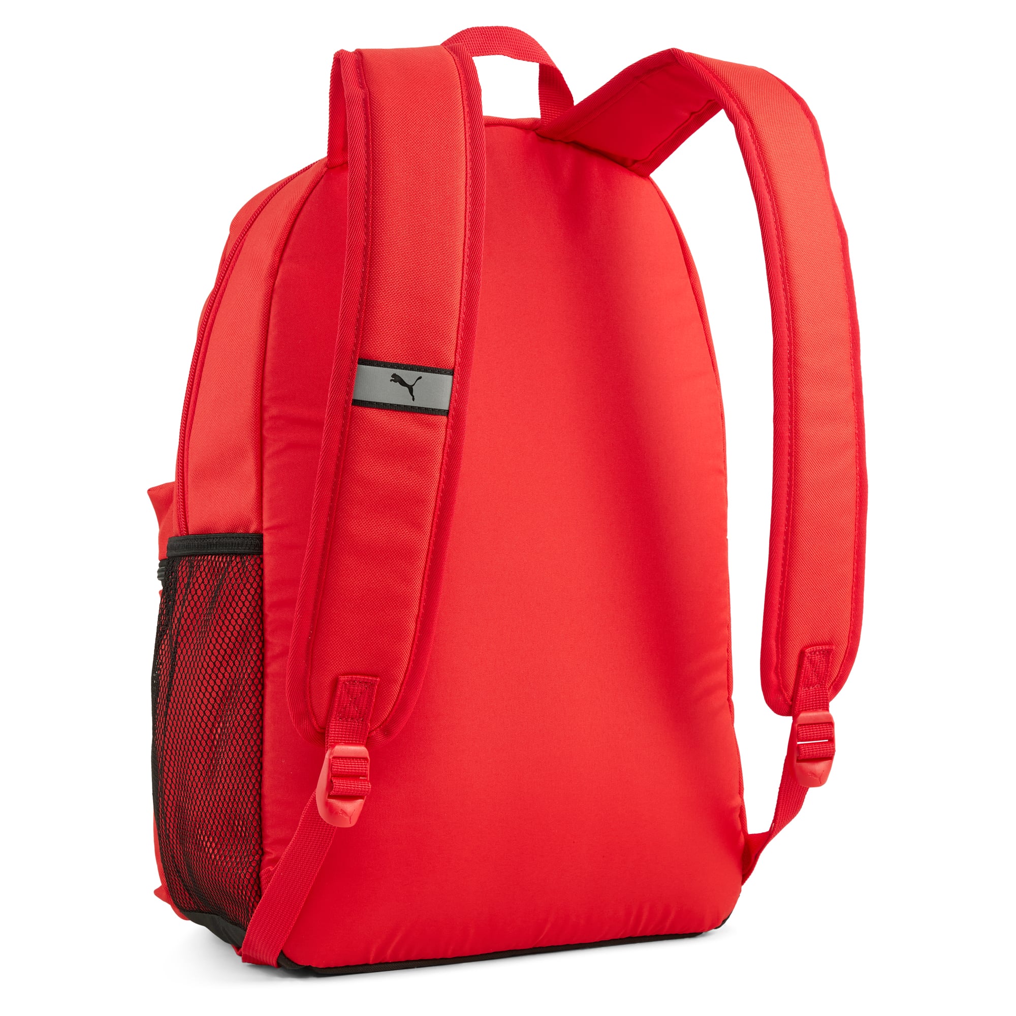 Puma  AC Milan Essentials Soccer Backpack