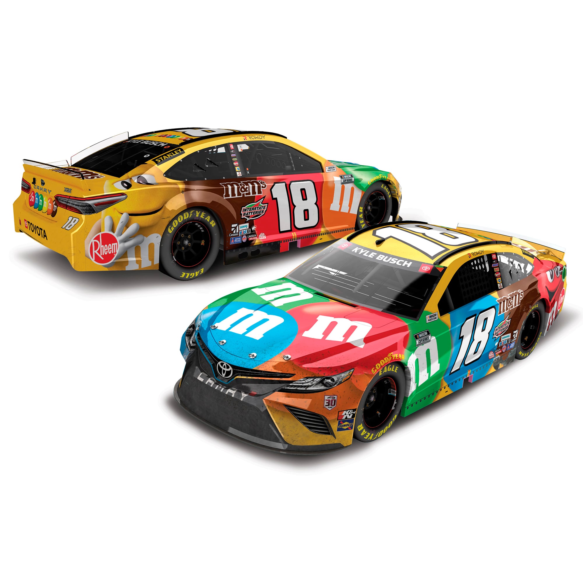 action-racing-kyle-busch-2021-