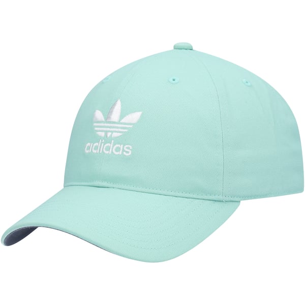 adidas Mint Green Baseball Cap s-l400.jpg main image 4