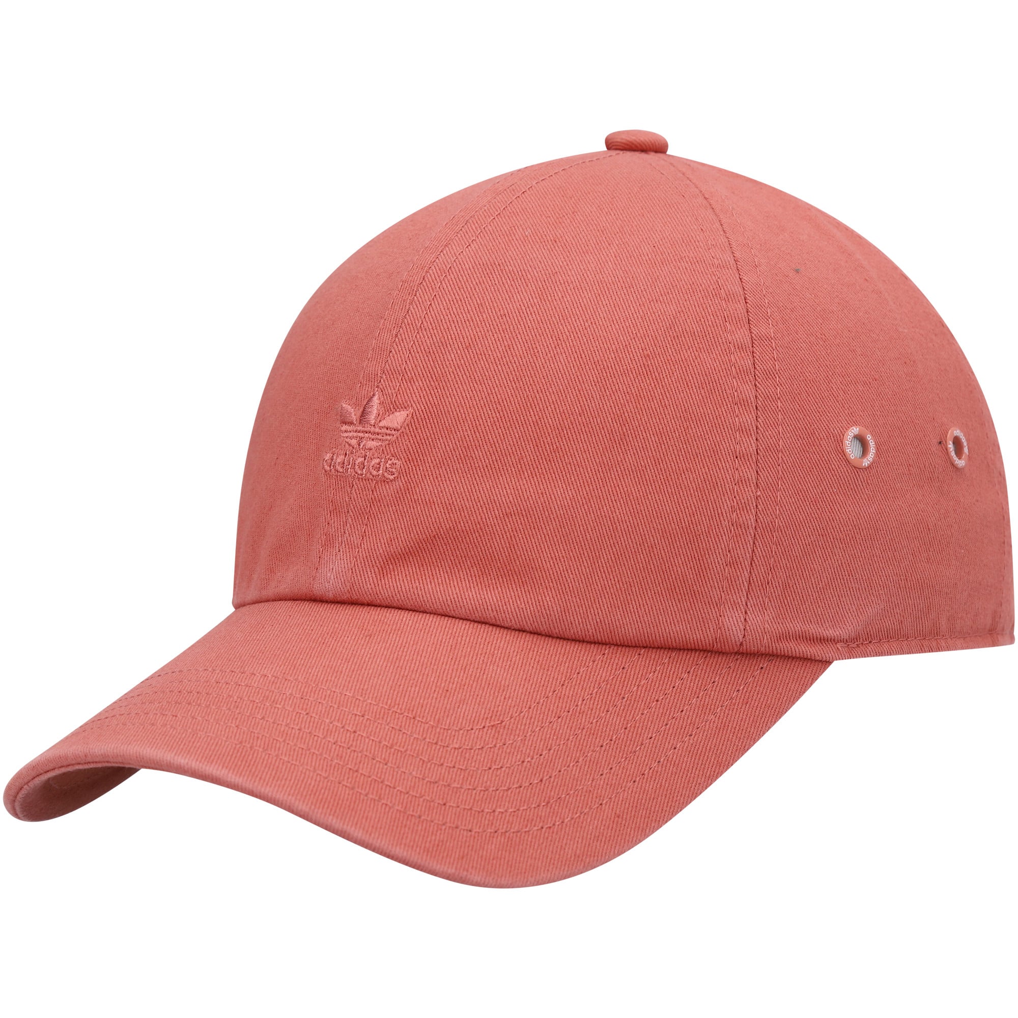 adidas Originals Women