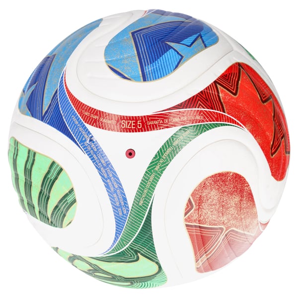 Ballon coupe du monde fifa 2026 club - Sports Contact