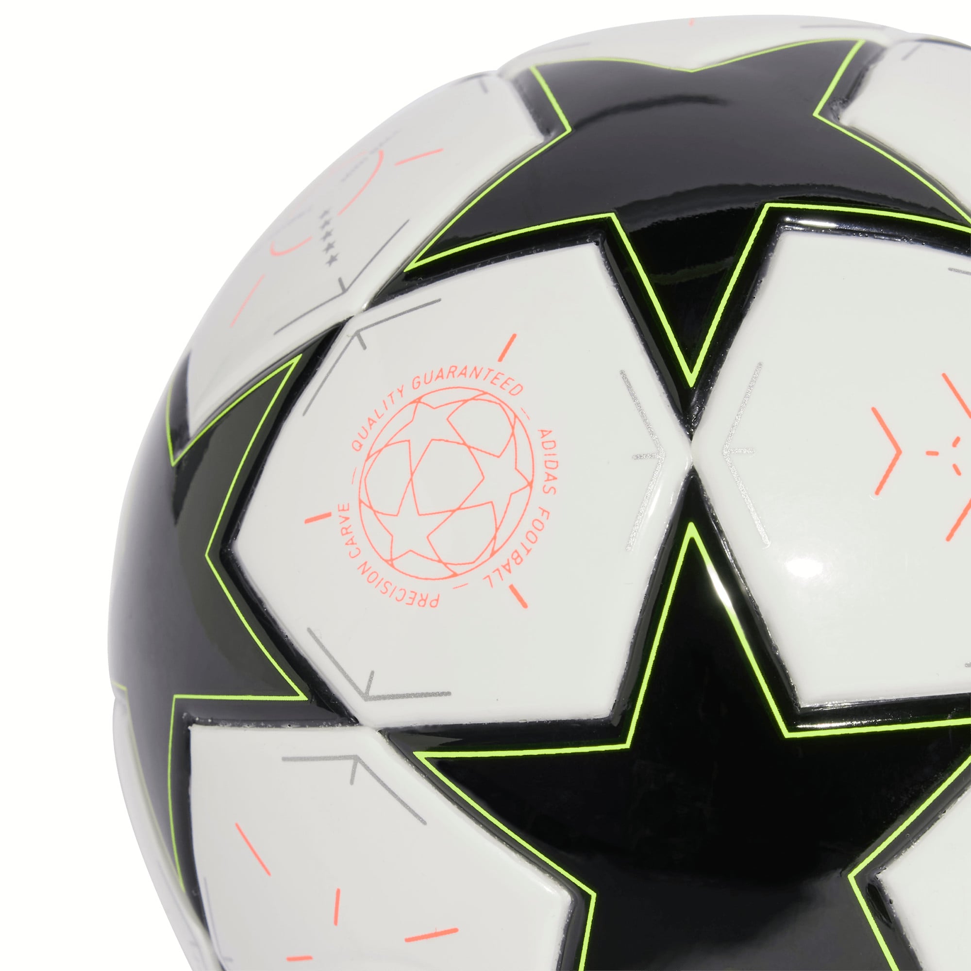 試合 球 サッカー ボール チャンピオンズ リーグ チャンピオンズリーグ 