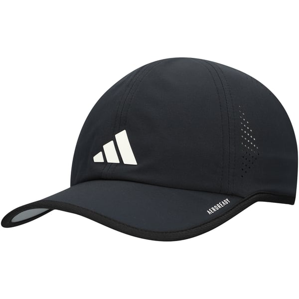 adidas Aeroready Women\'s Superlite Cap Superlite 3 - Women main image 2