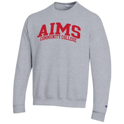 Aims Community College Apparel & Spirit Store Apparel & Gear, Aims ...