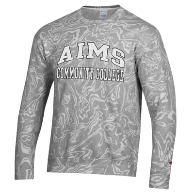 Aims Community College Apparel & Spirit Store Apparel & Gear, Aims ...