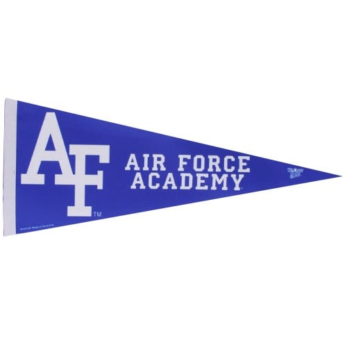 air-force-falcons-royal-blue-